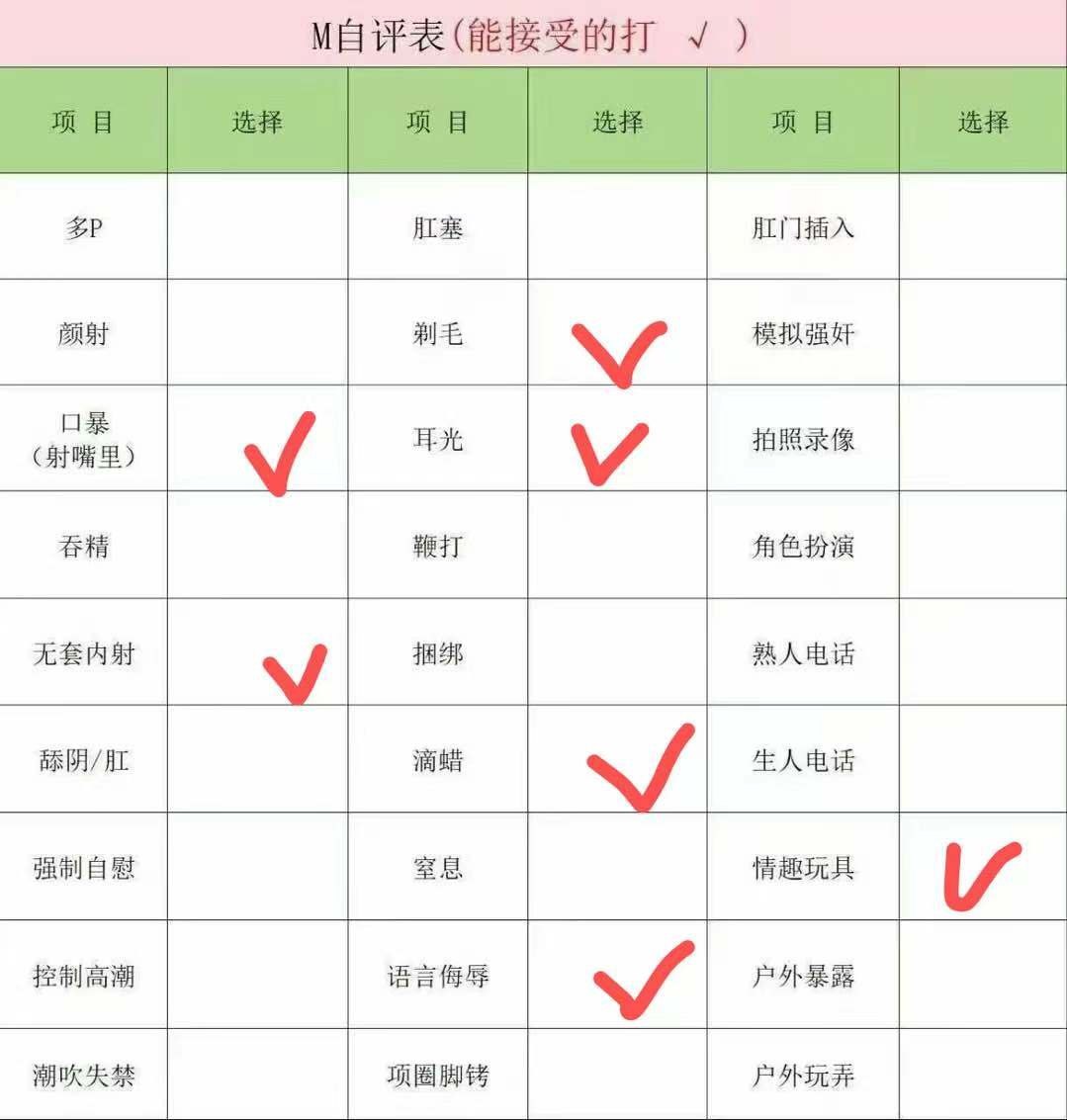 广东 广州 编号：423023 (点击复制)
➡️ 