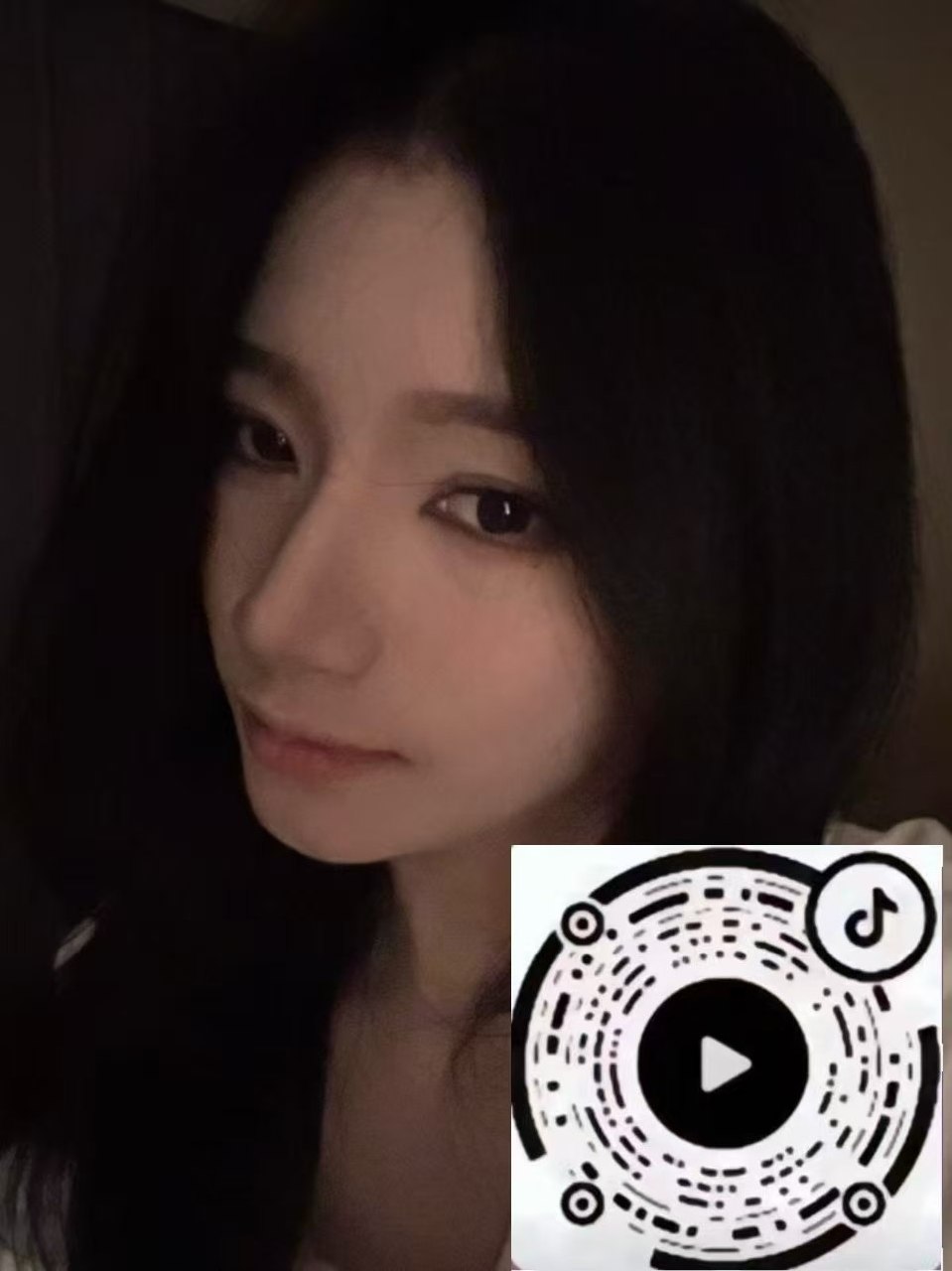 广东 广州 编号：503230 (点击复制)
➡️ 