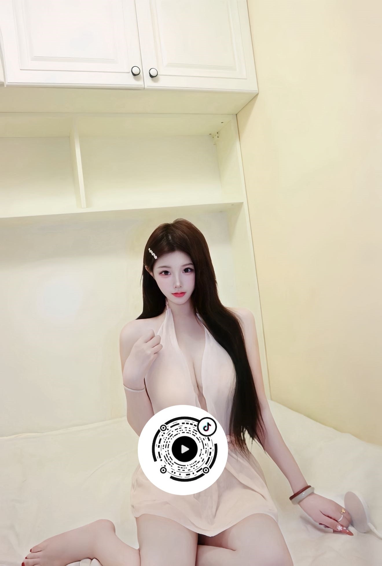 广东 广州 编号：653111 (点击复制)
➡️ 