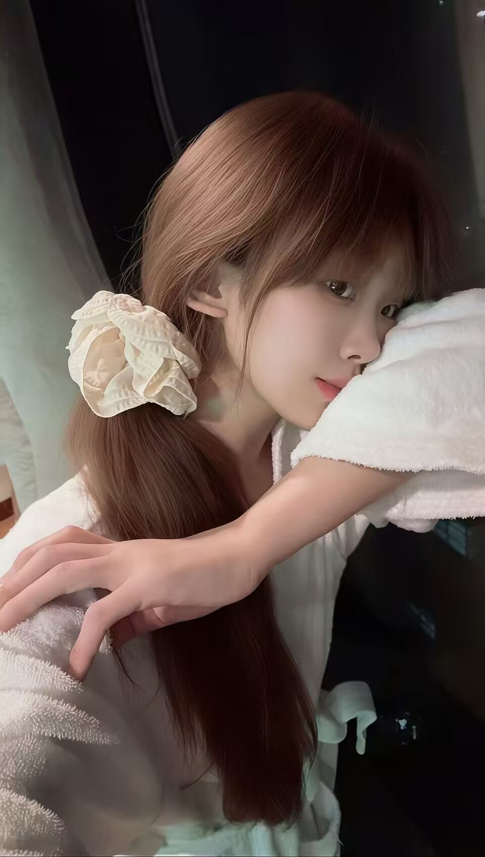 广东 深圳 编号：027638 (点击复制)
➡️ 