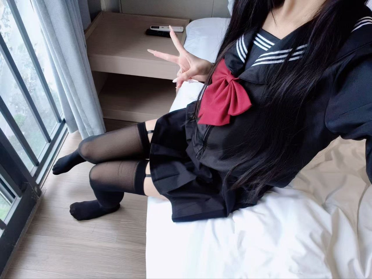 广东 清远 编号：964816 (点击复制)
➡️ 