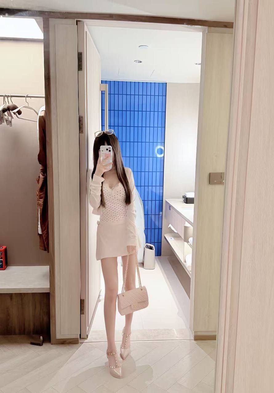 广东 东莞 编号：750124 (点击复制)
➡️ 