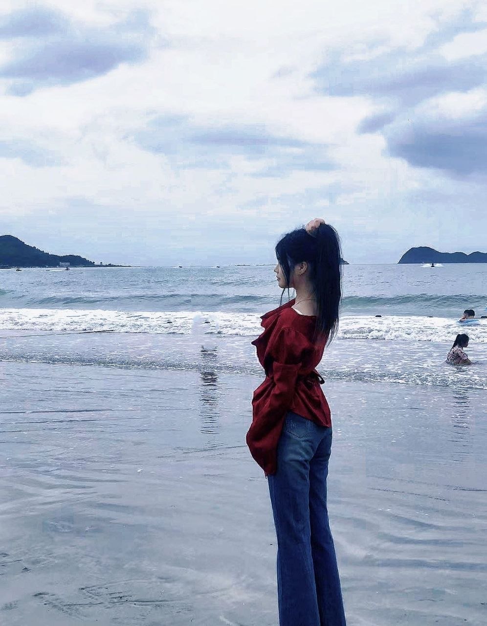 广东 深圳 编号：035487 (点击复制)
➡️ 