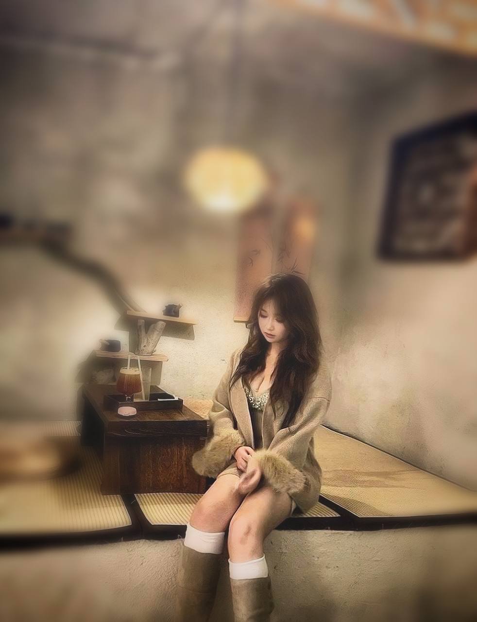 广东 佛山 编号：089759 (点击复制)
➡️ 