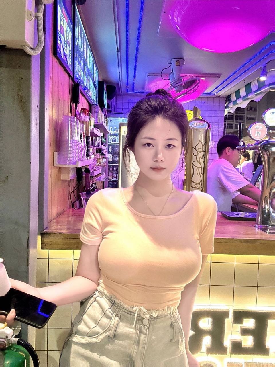 广东 广州 编号：934235 (点击复制)
➡️ 