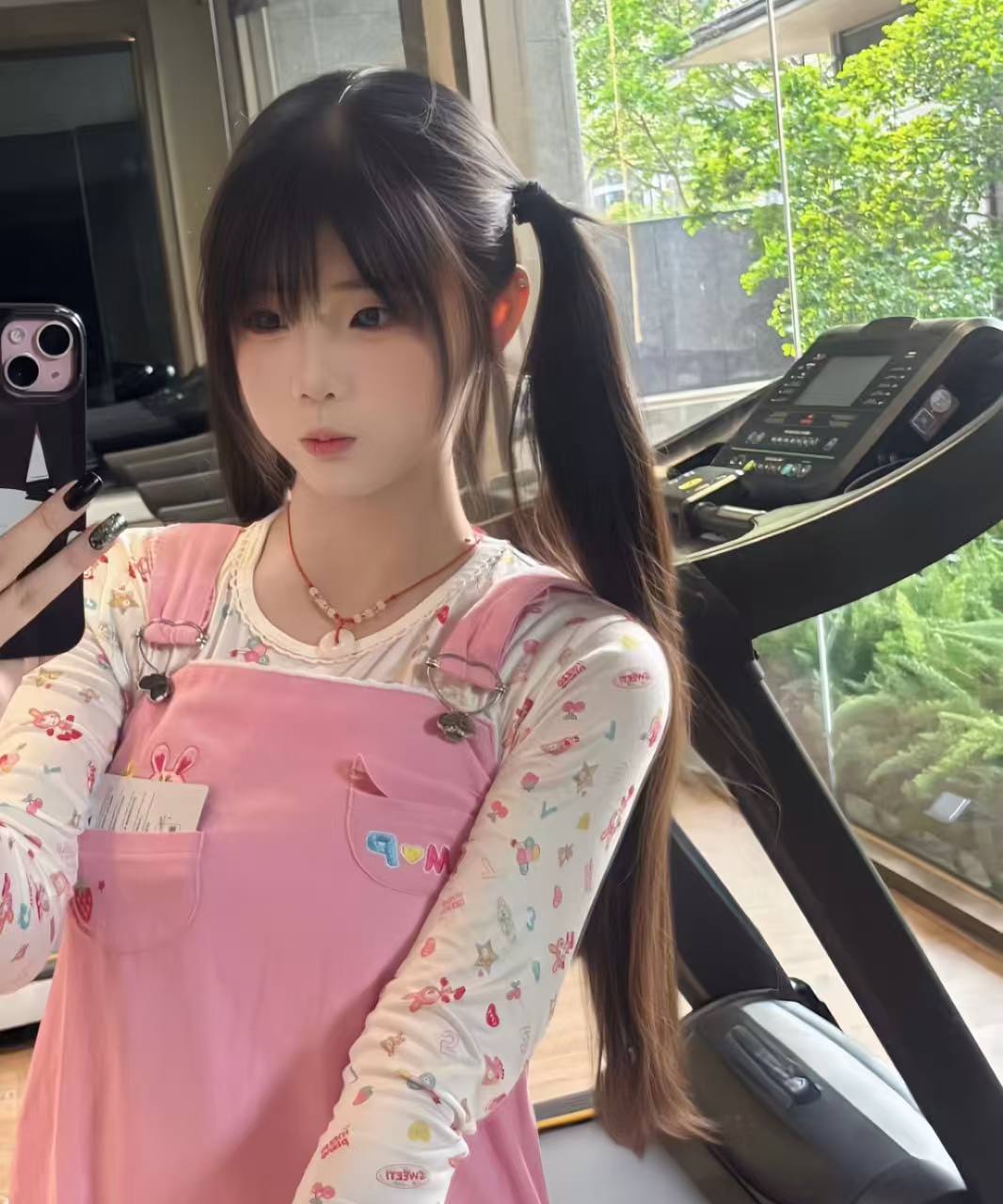 广东 广州 编号：484378 (点击复制)
➡️ 