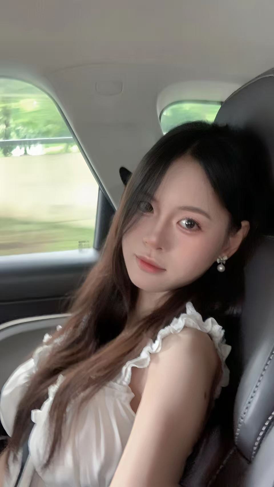 广东 东莞 编号：103825 (点击复制)
➡️ 