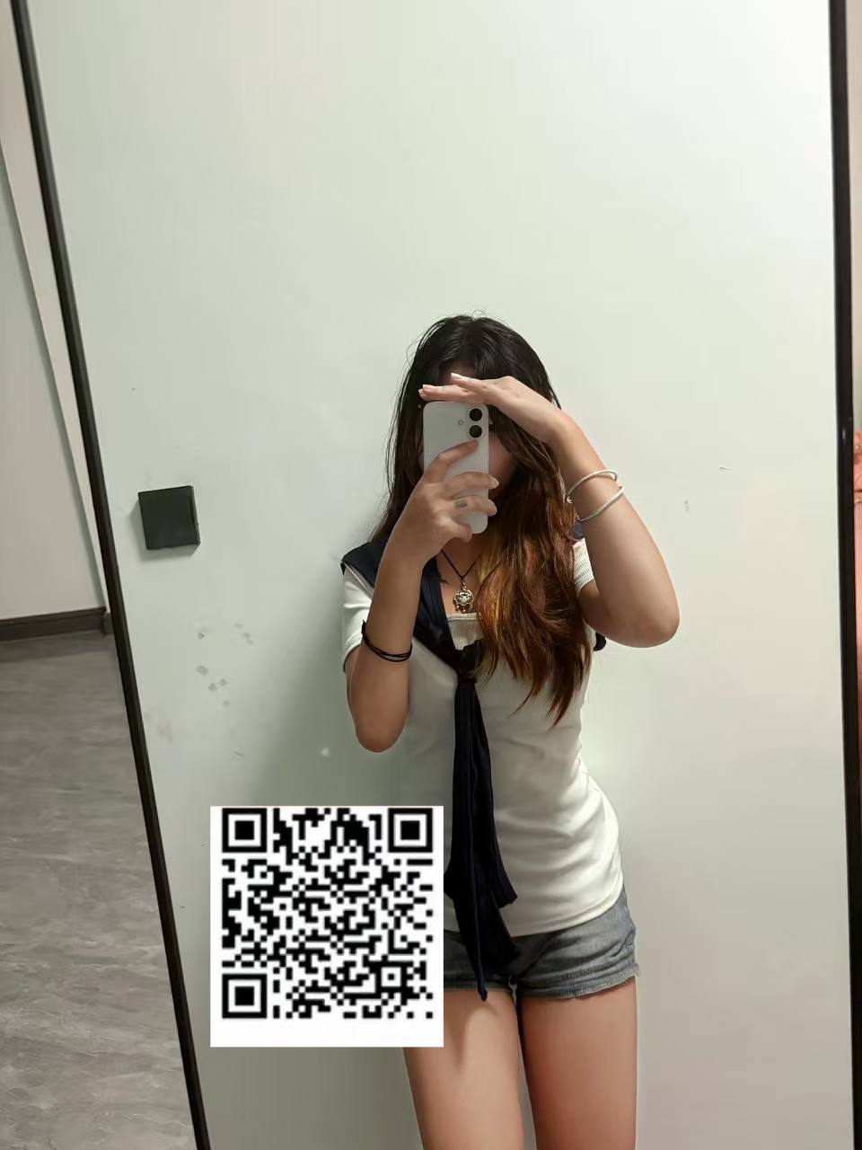 广东 佛山 编号：003516 (点击复制)
➡️ 