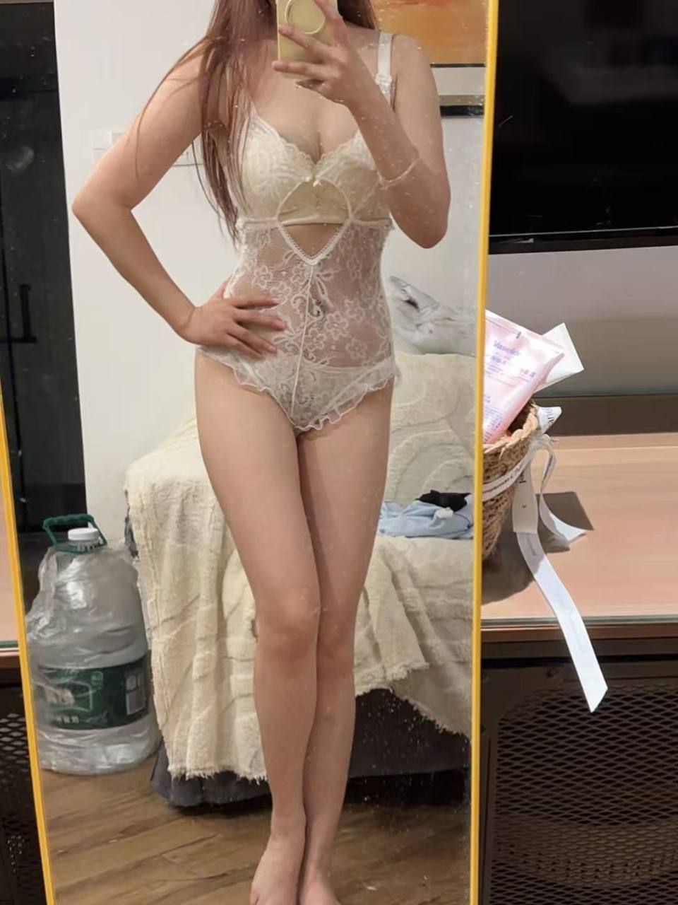 广东 东莞 编号：941256 (点击复制)
➡️ 