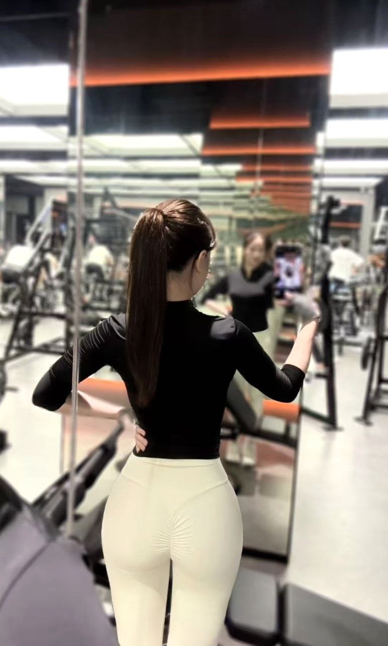 广东 深圳 编号：004619 (点击复制)
➡️ 