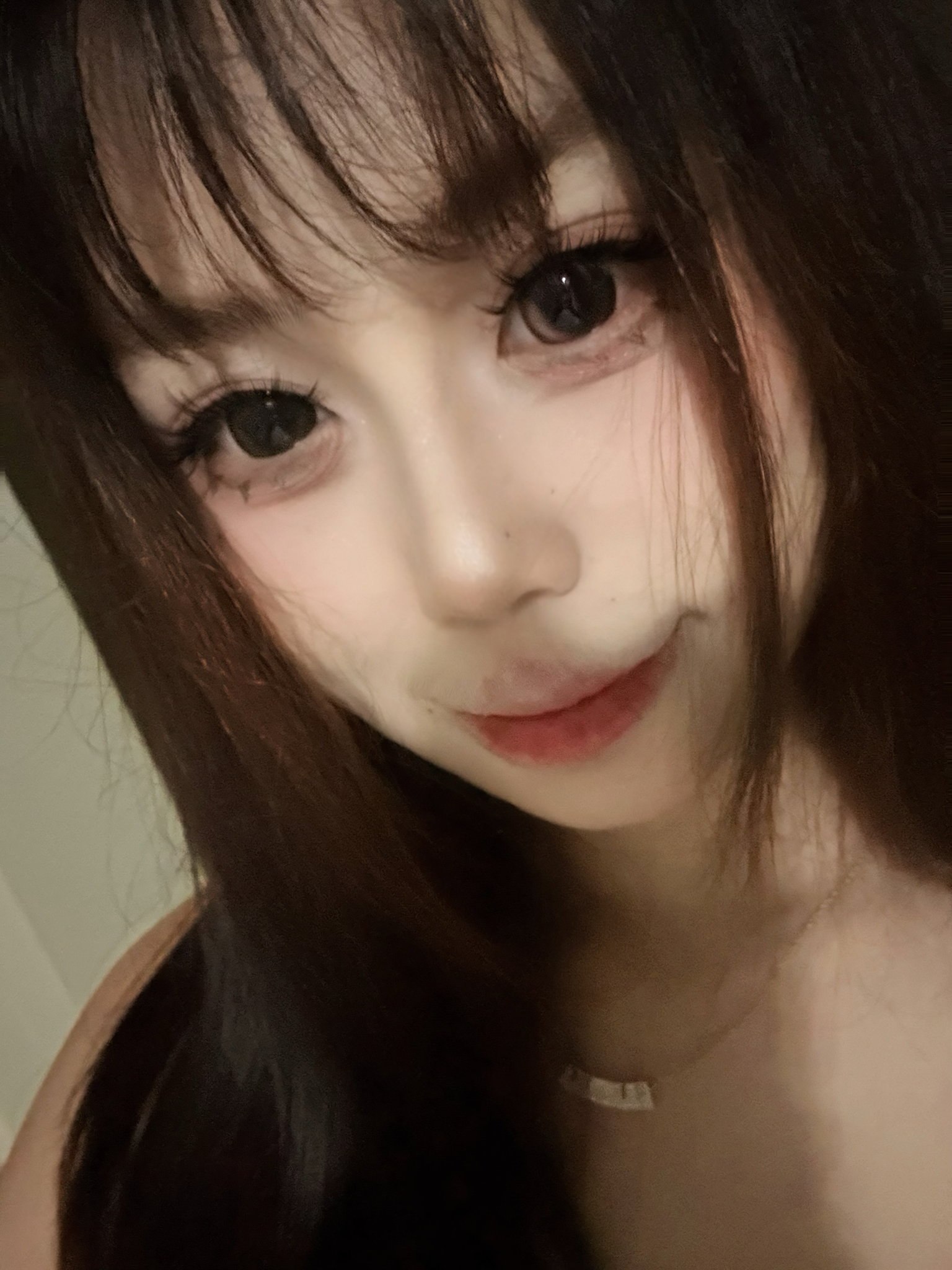 广东 江门 编号：080680 (点击复制)
➡️ 