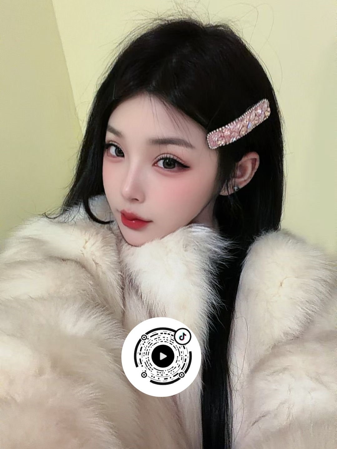 广东 广州 编号：653111 (点击复制)
➡️ 
