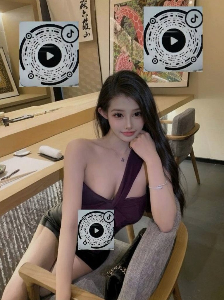 广东 佛山 编号：470096 (点击复制)
➡️ 