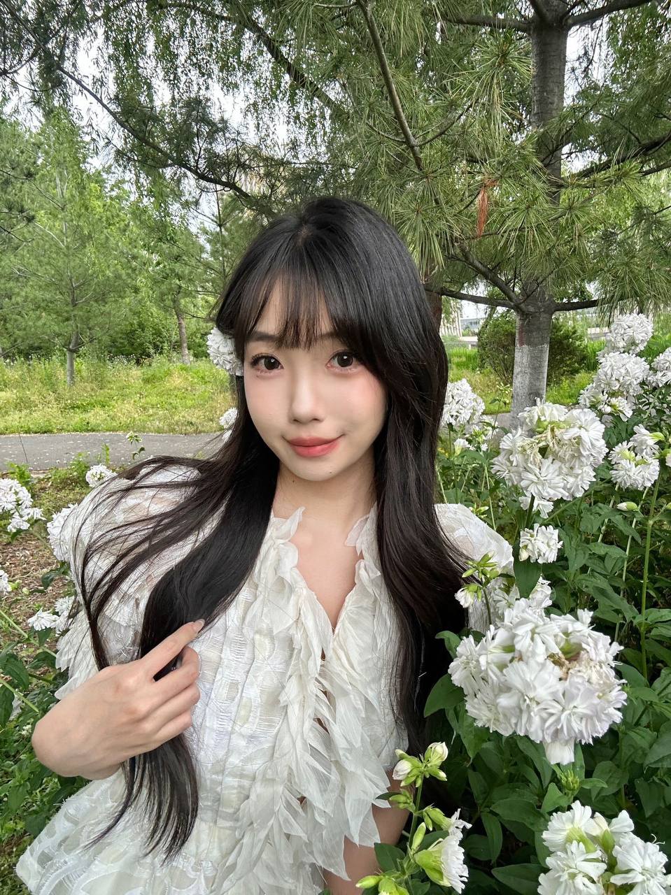 广东 深圳 编号：237445 (点击复制)
➡️ 
