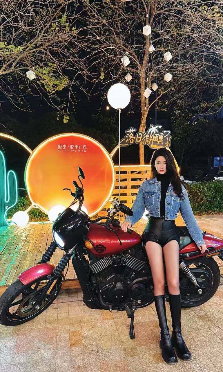 广东 深圳 编号：059540 (点击复制)
➡️ 
