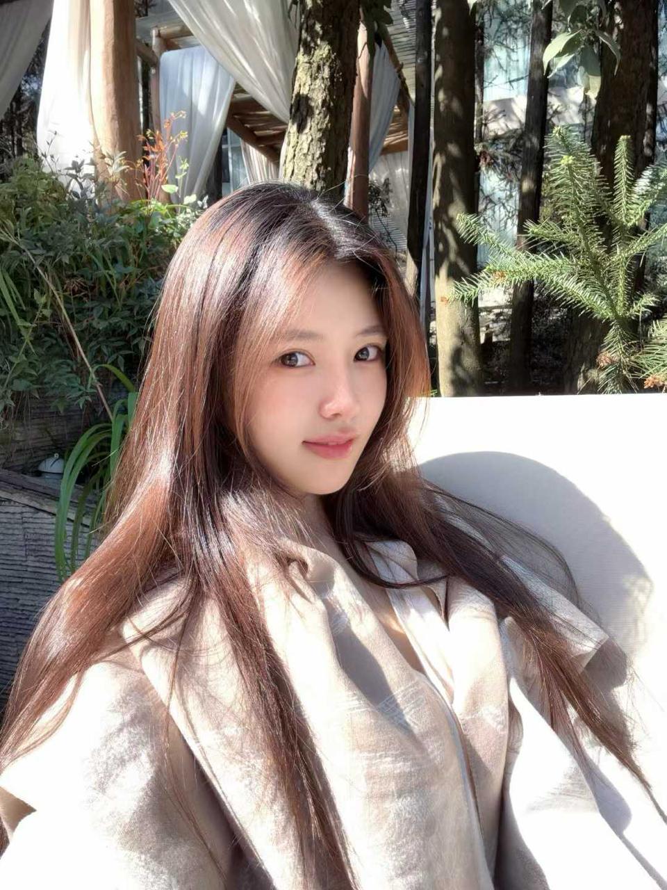 广东 深圳 编号：659213 (点击复制)
➡️ 