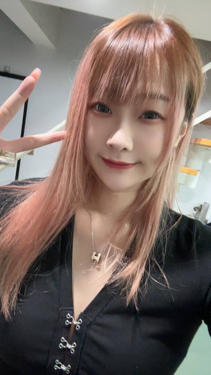 广东 深圳 编号：576819 (点击复制)
➡️ 