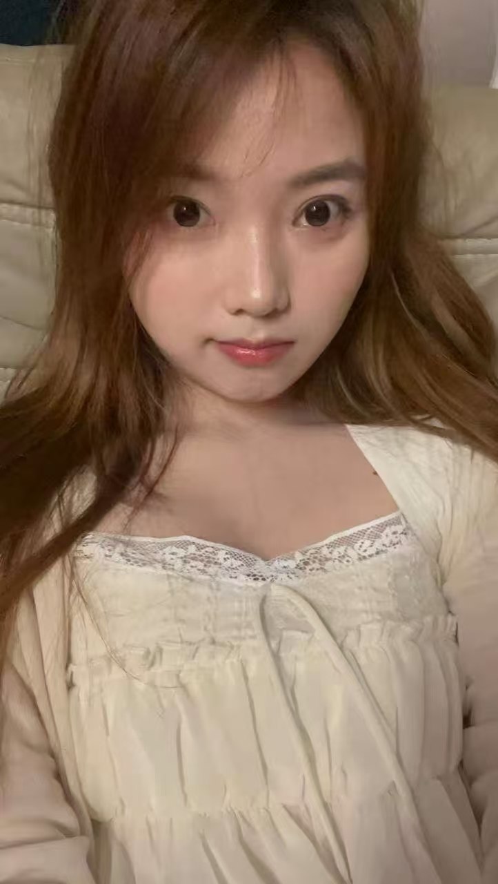 广东 广州 编号：099912 (点击复制)
➡️ 