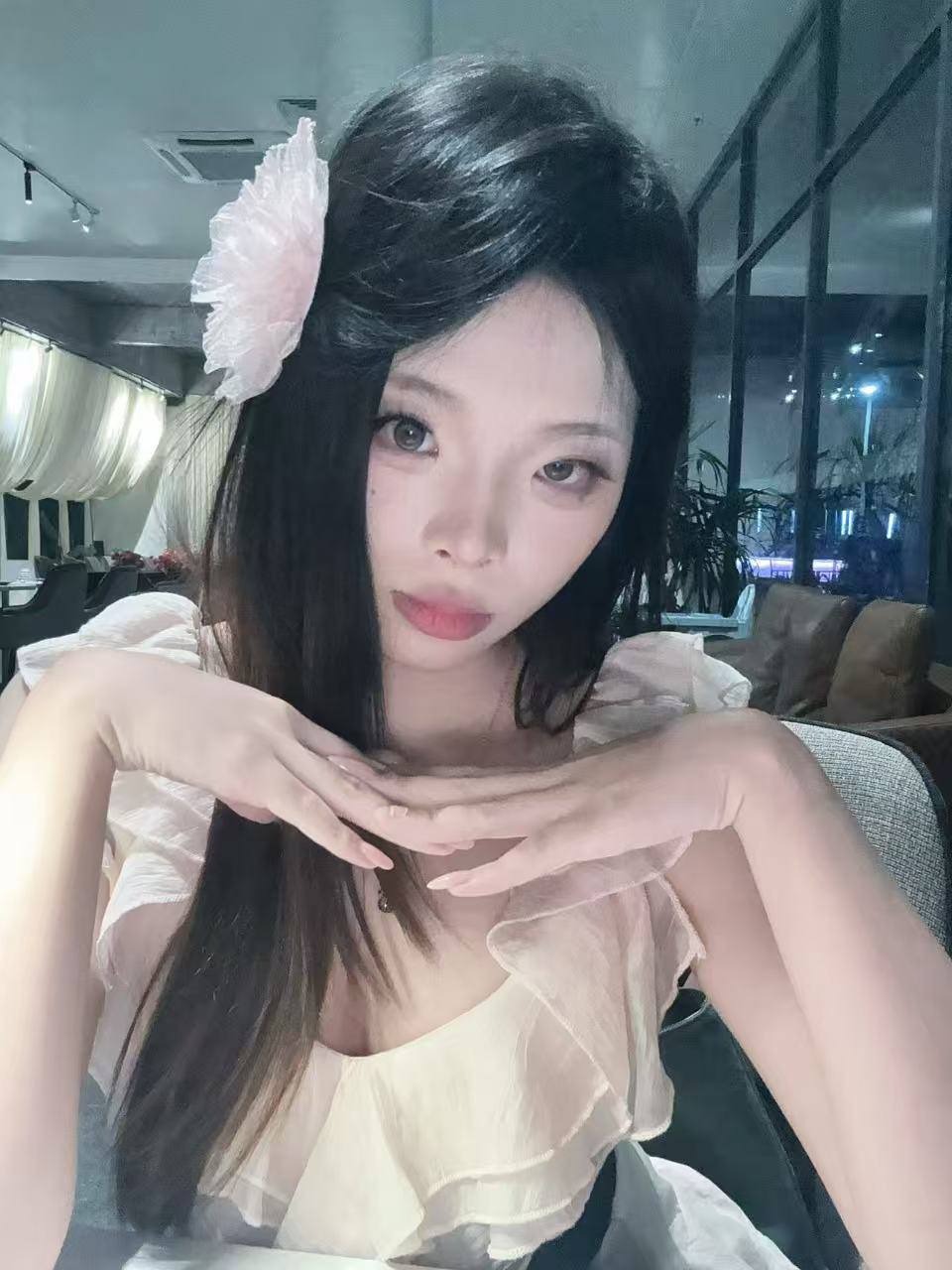 广东 江门 编号：521789 (点击复制)
➡️ 