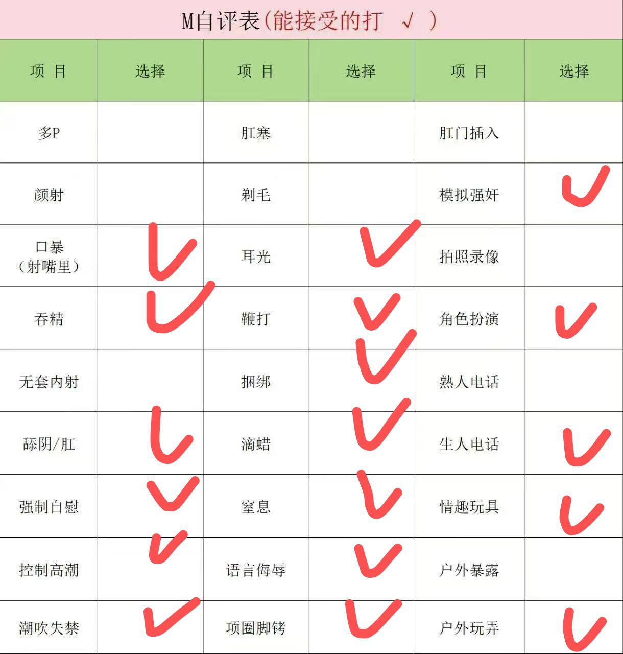 广东 广州 编号：808303 (点击复制)
➡️ 