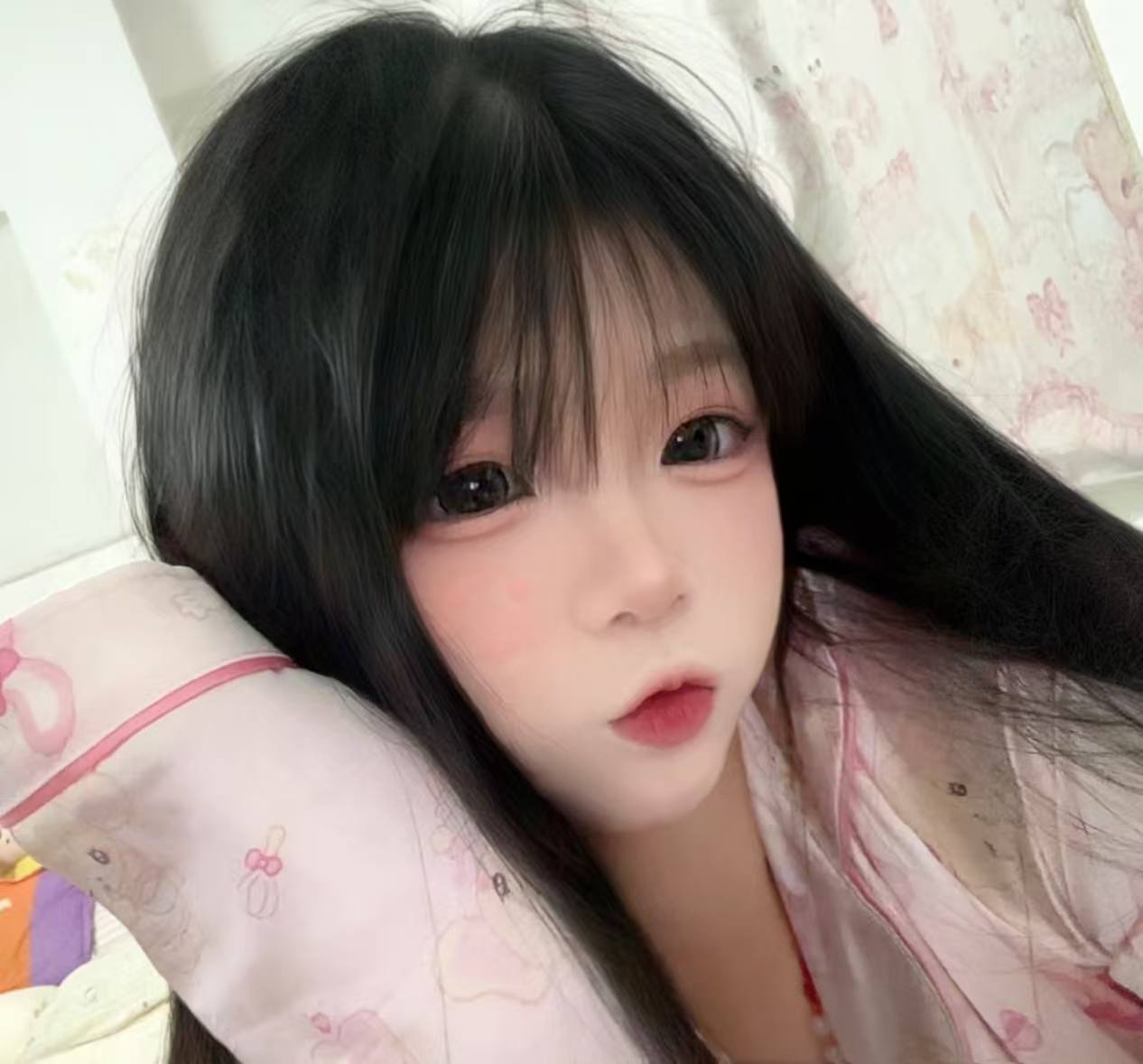 广东 广州 编号：484378 (点击复制)
➡️ 