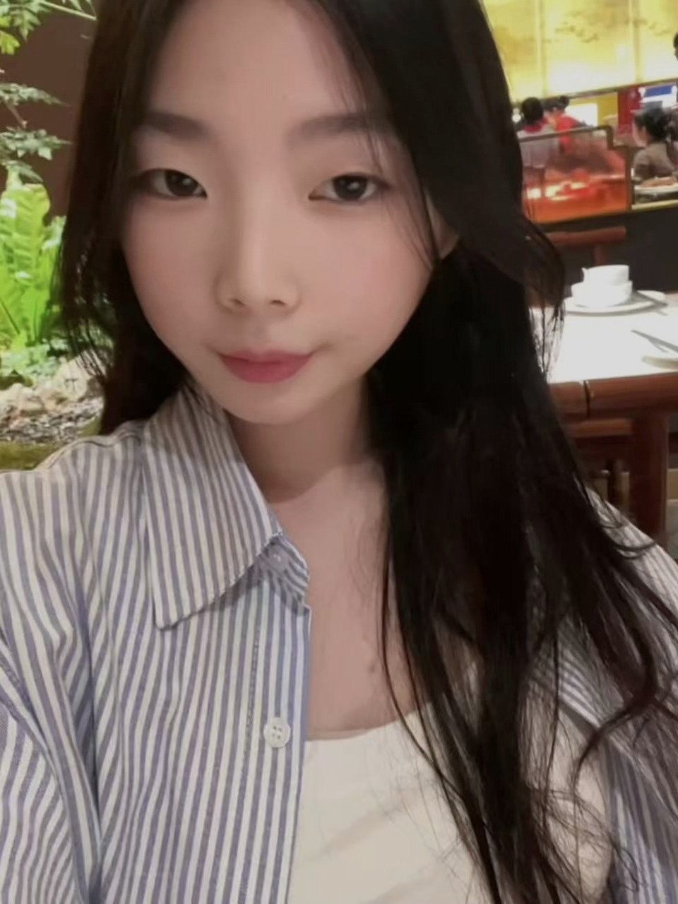 广东 深圳 编号：429279 (点击复制)
➡️ 
