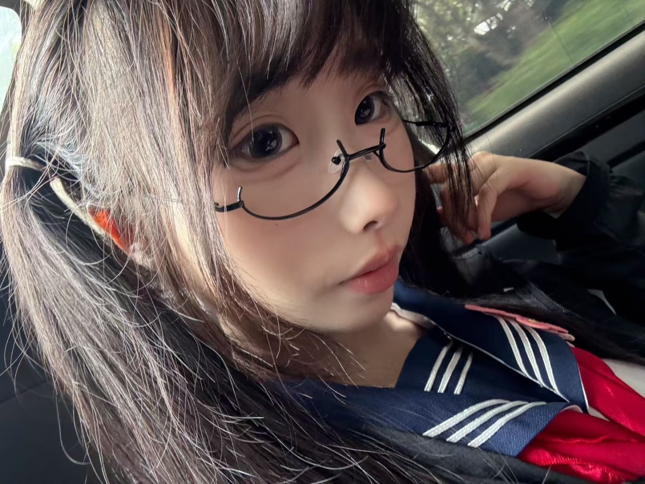 广东 佛山 编号：401434 (点击复制)
➡️ 