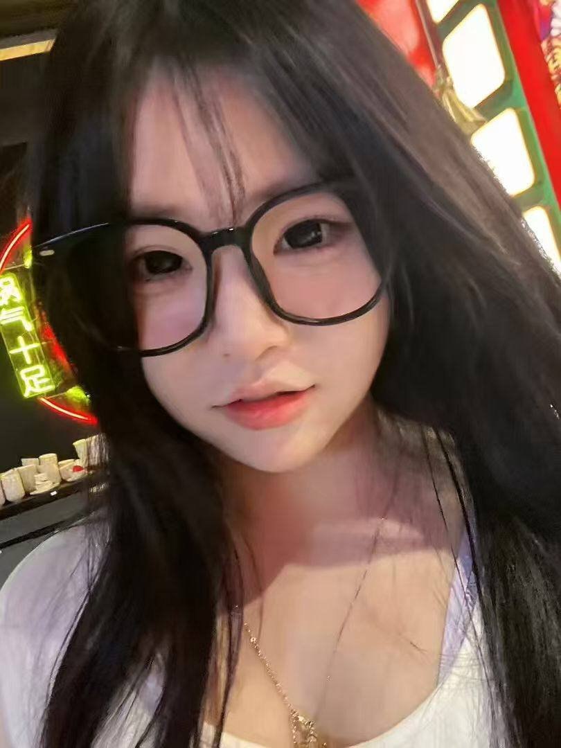 广东 汕头 编号：314286 (点击复制)
➡️ 