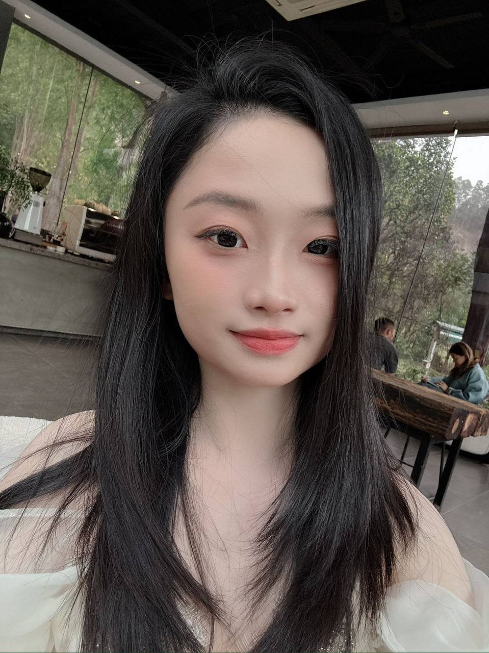广东 深圳 编号：814162 (点击复制)
➡️ 