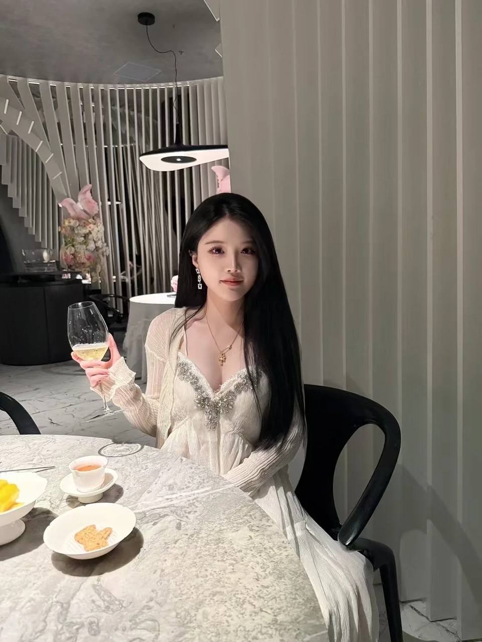 广东 广州 编号：895590 (点击复制)
➡️ 