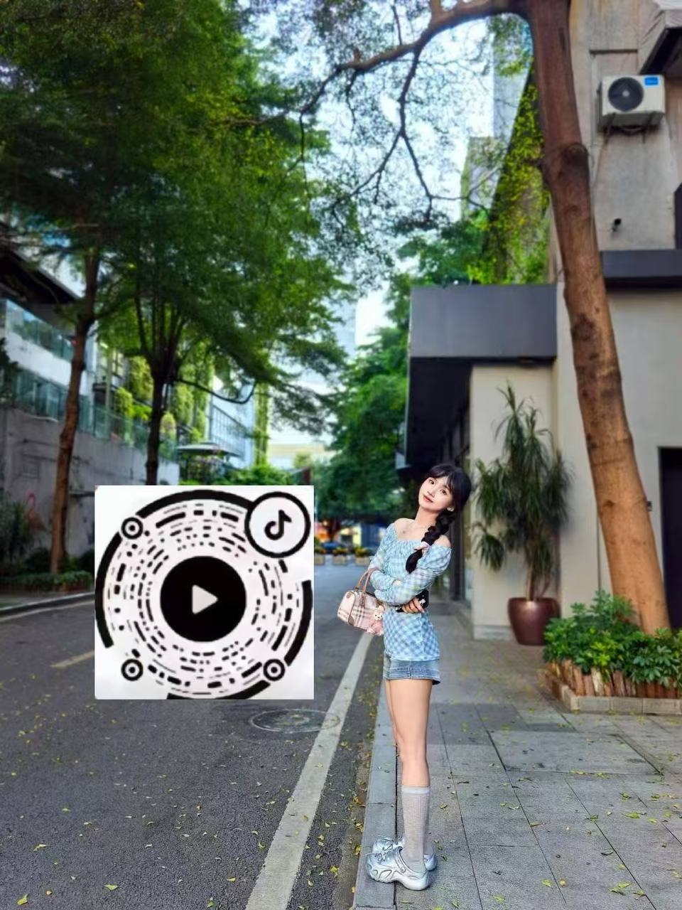 广东 深圳 编号：870665 (点击复制)
➡️ 