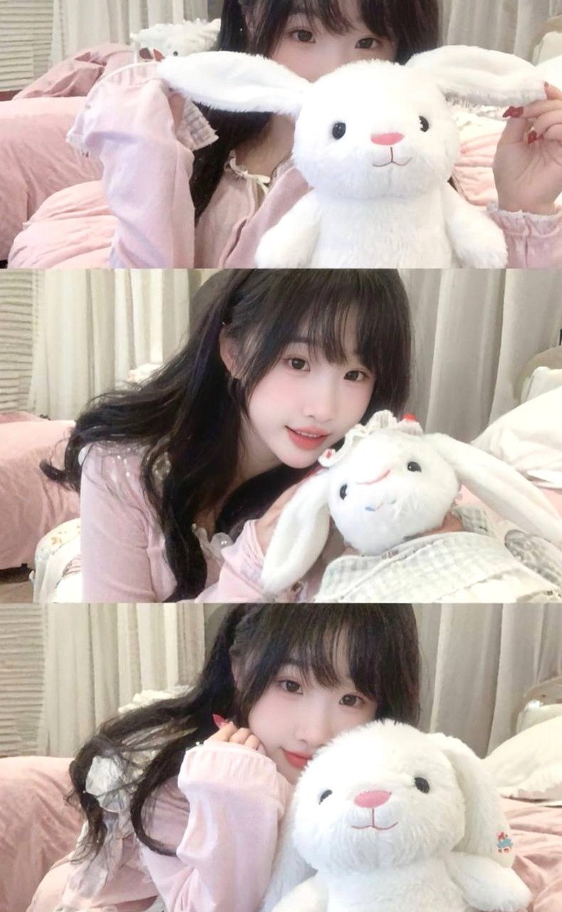 广东 深圳 编号：389404 (点击复制)
➡️ 