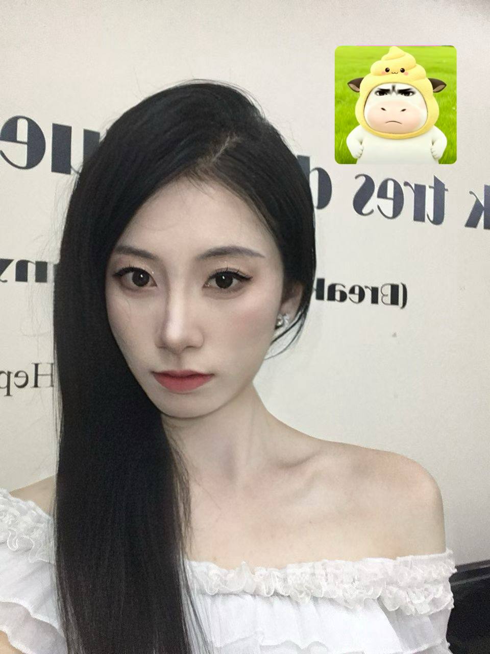 广东 珠海 编号：333805 (点击复制)
➡️ 