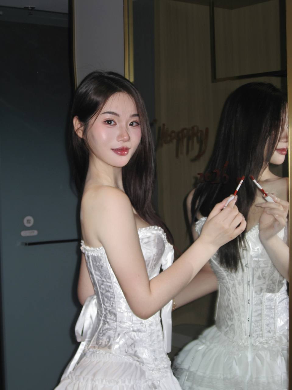 广东 深圳 编号：723790 (点击复制)
➡️ 
