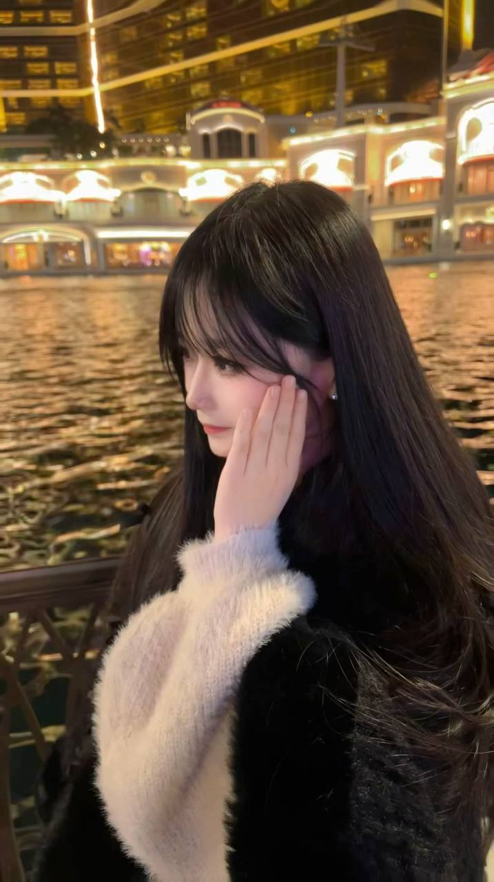广东 深圳 编号：170546 (点击复制)
➡️ 