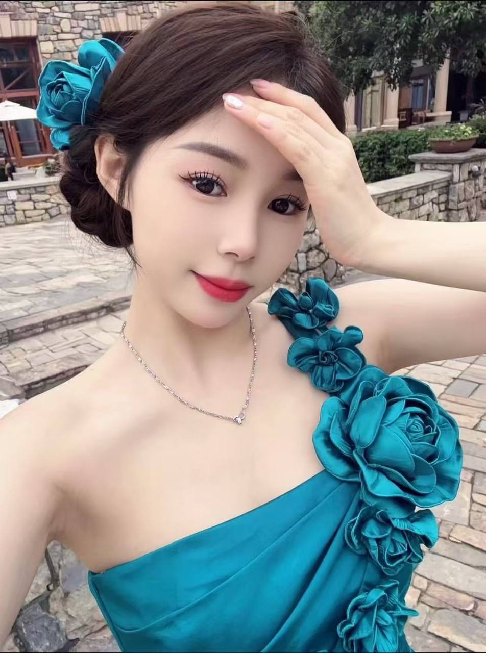 广东 东莞 编号：362990 (点击复制)
➡️ 