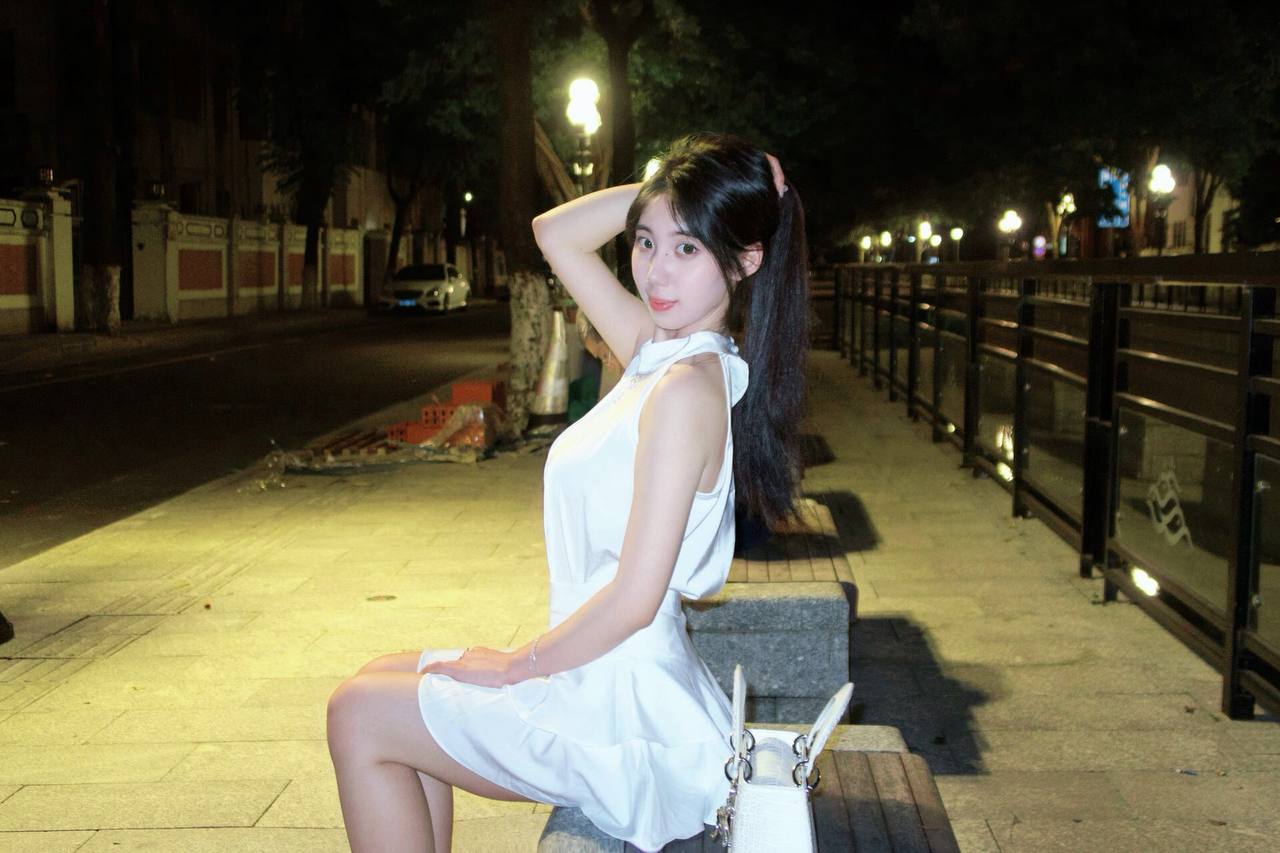 广东 广州 编号：739945 (点击复制)
➡️ 