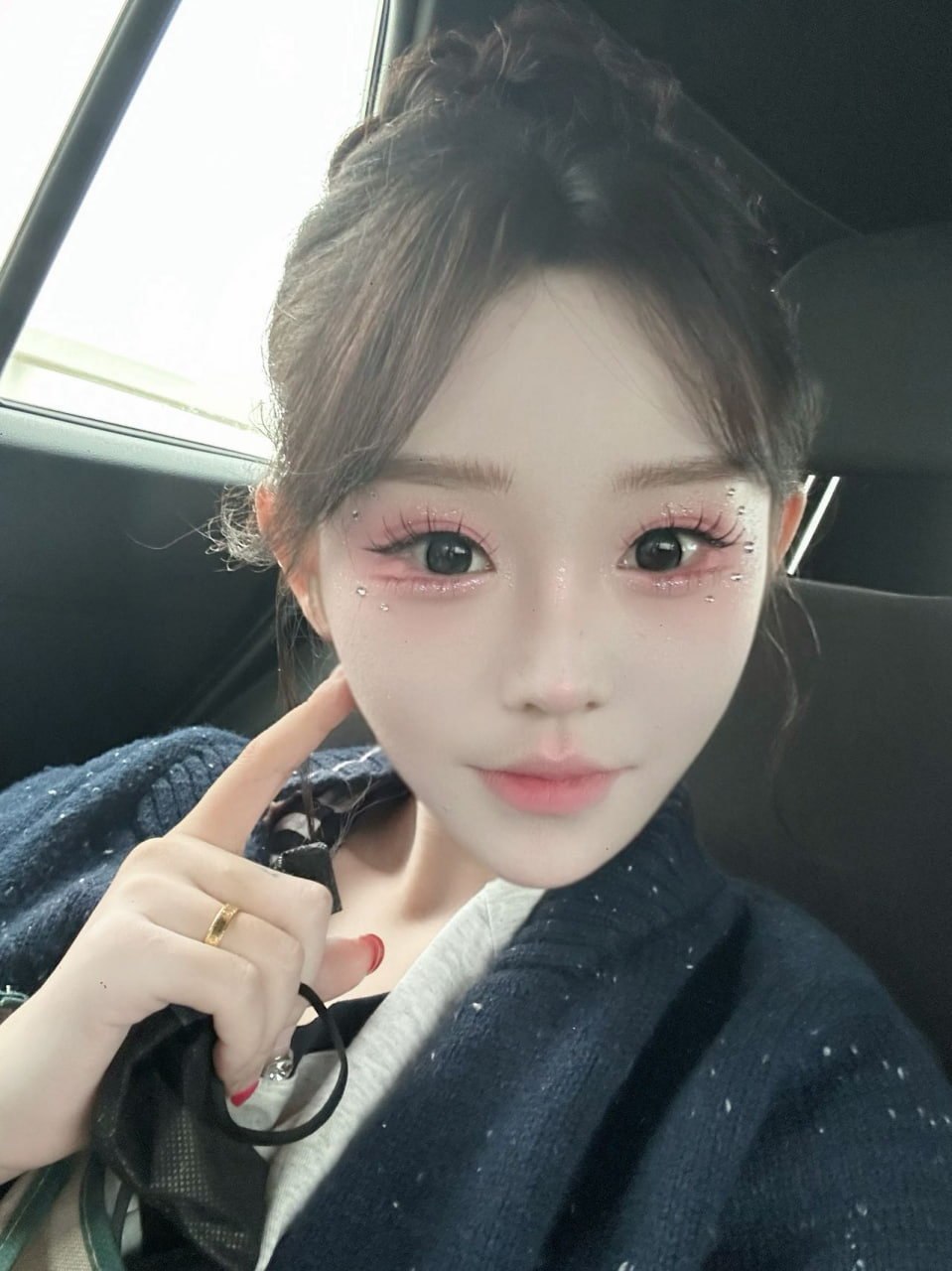 广东 广州 编号：305724 (点击复制)
➡️ 