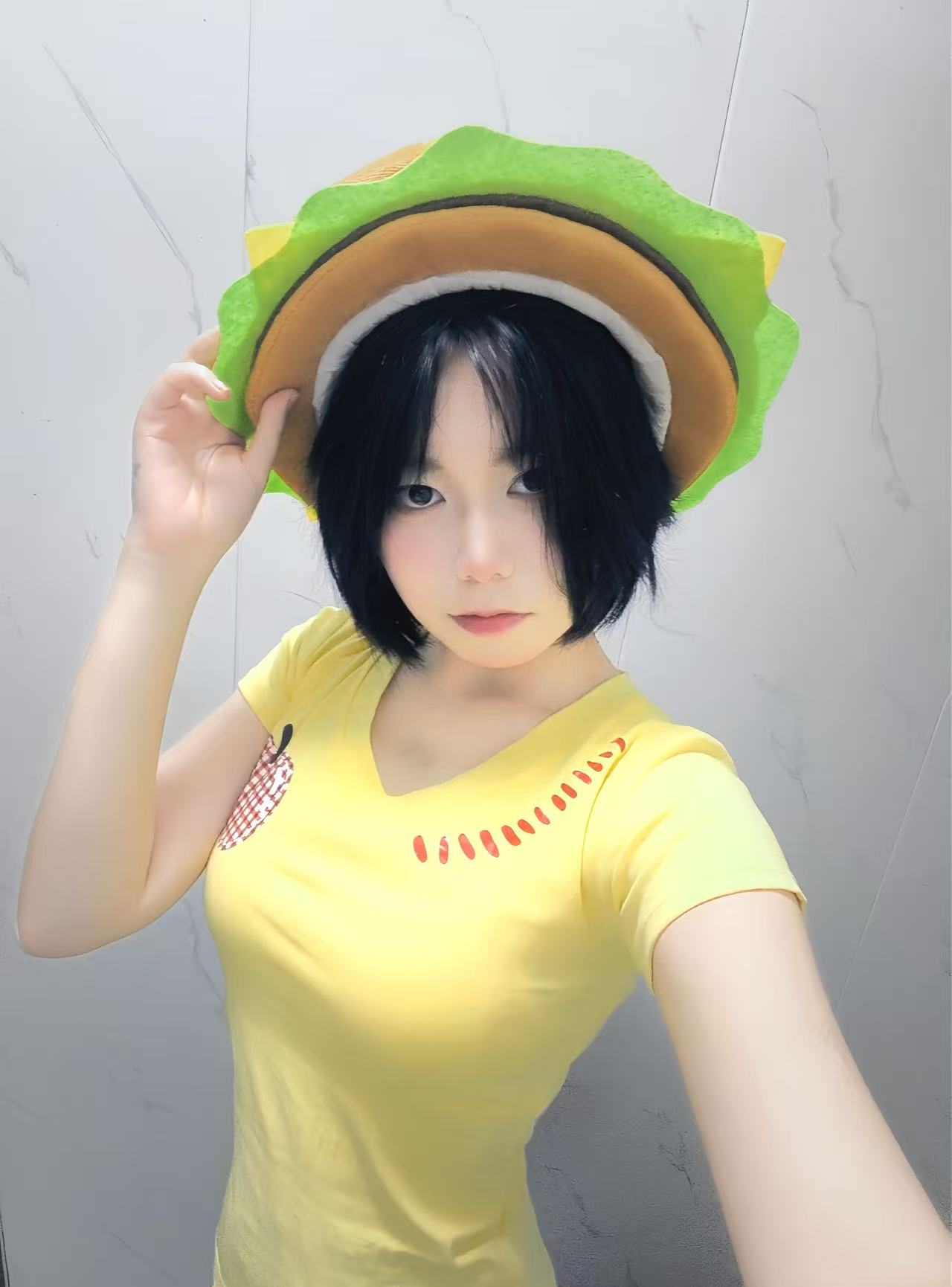 广东 东莞 编号：235496 (点击复制)
➡️ 