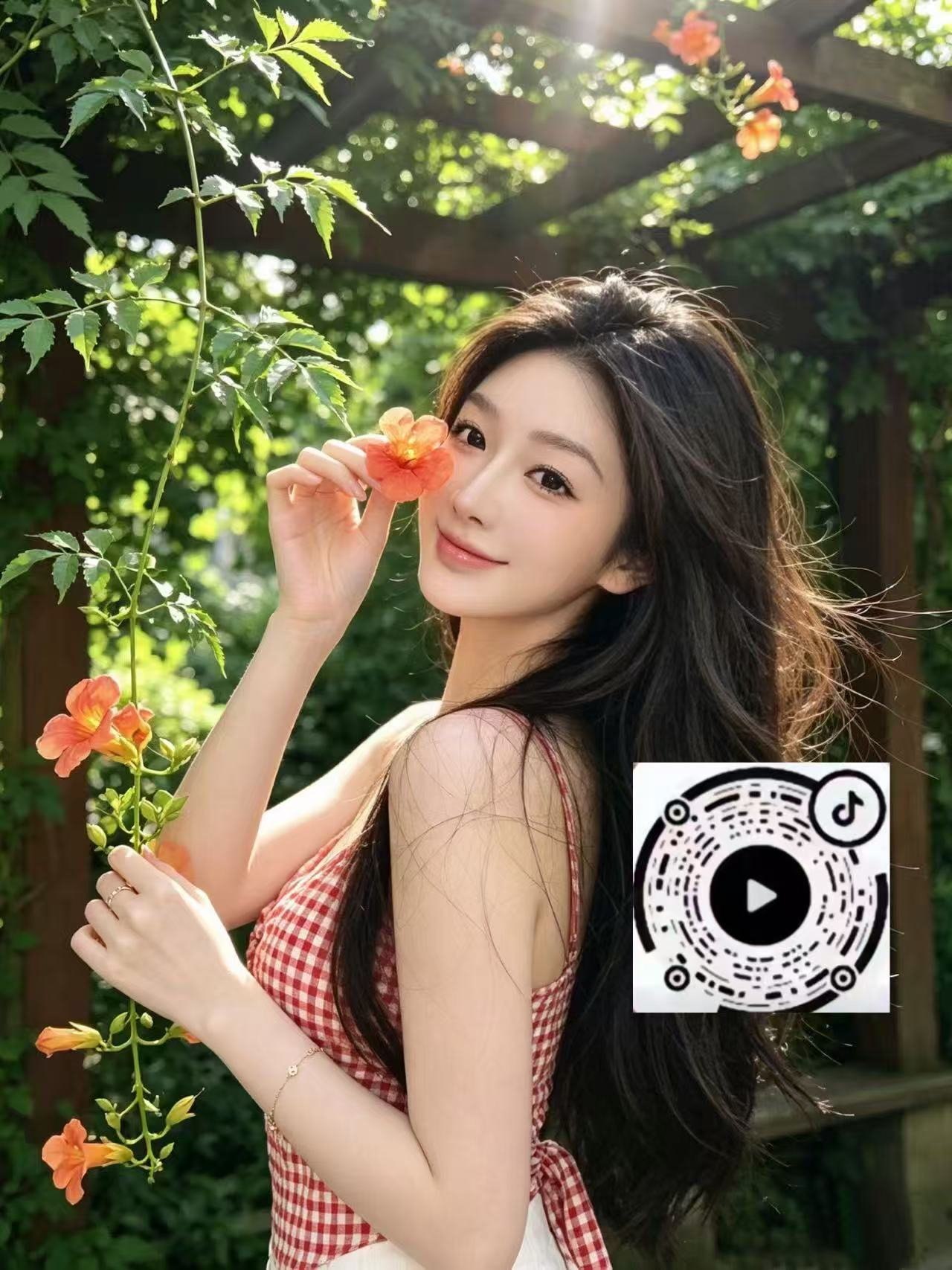 广东 编号：291363 (点击复制)
➡️ 