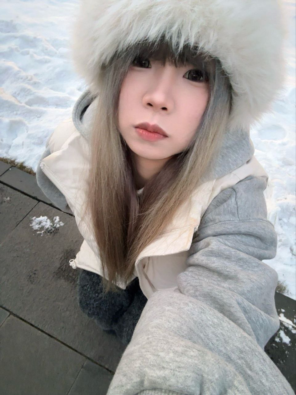 广东 广州 编号：673417 (点击复制)
➡️ 