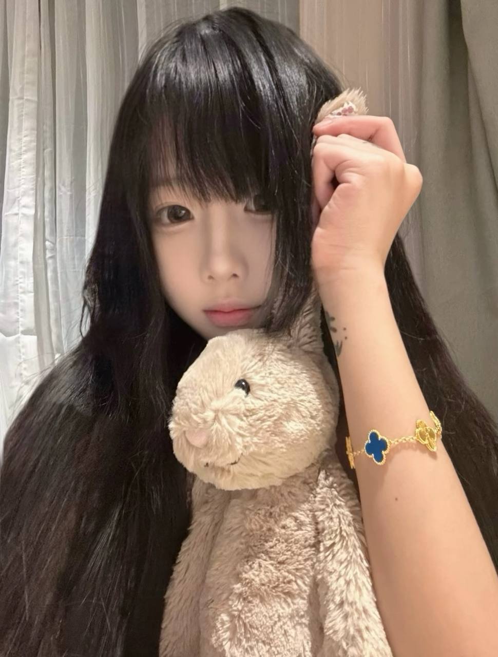 广东 广州 编号：707808 (点击复制)
➡️ 