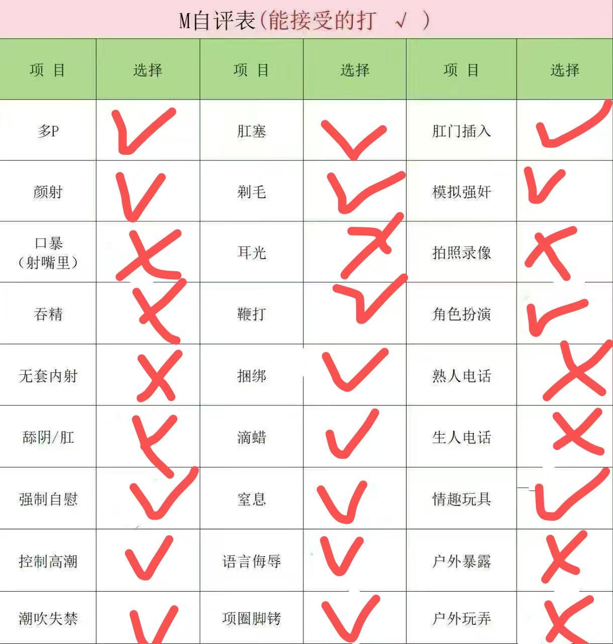 广东 中山 编号：621107 (点击复制)
➡️ 