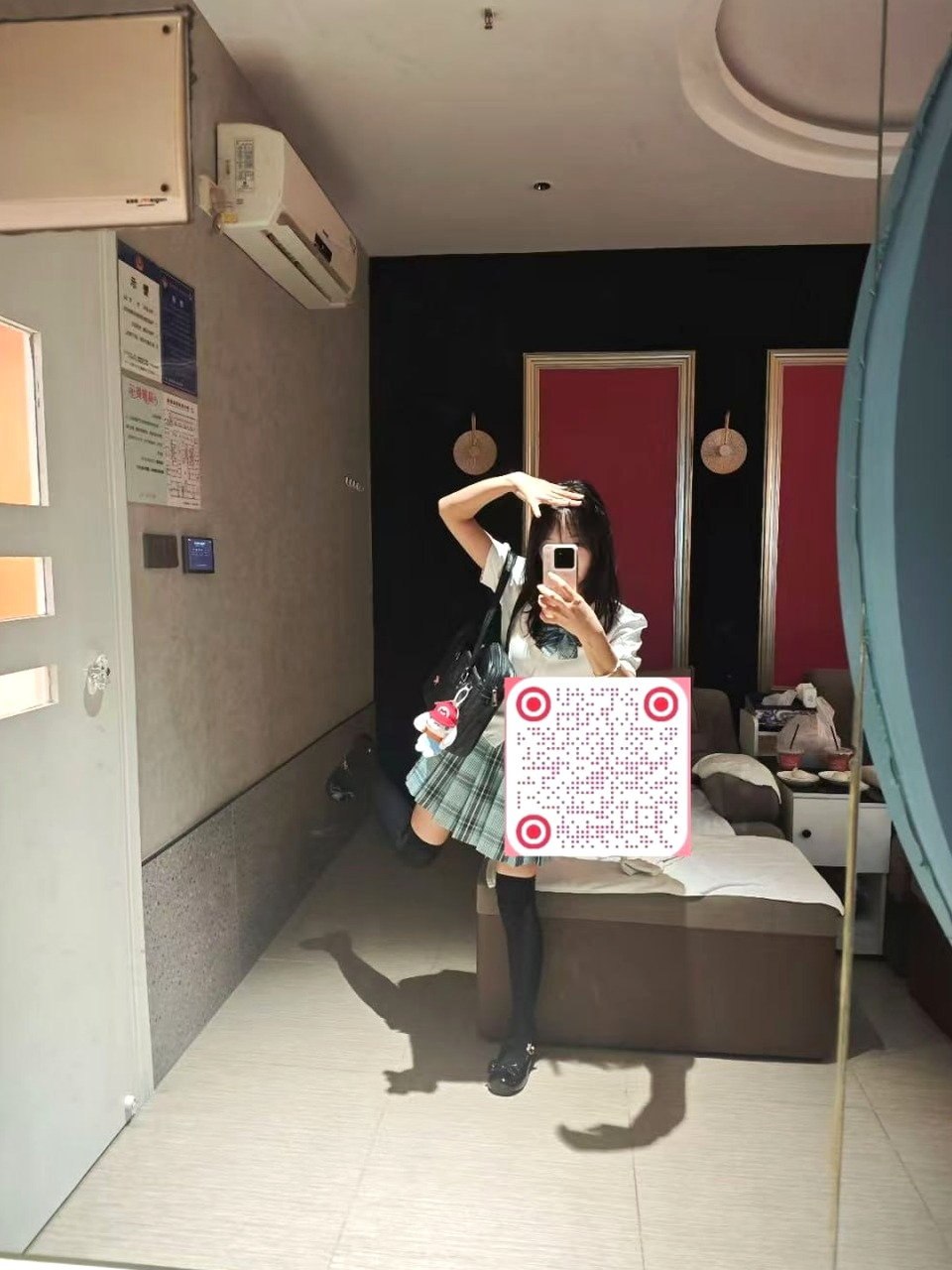 广东 东莞 编号：626416 (点击复制)
➡️ 