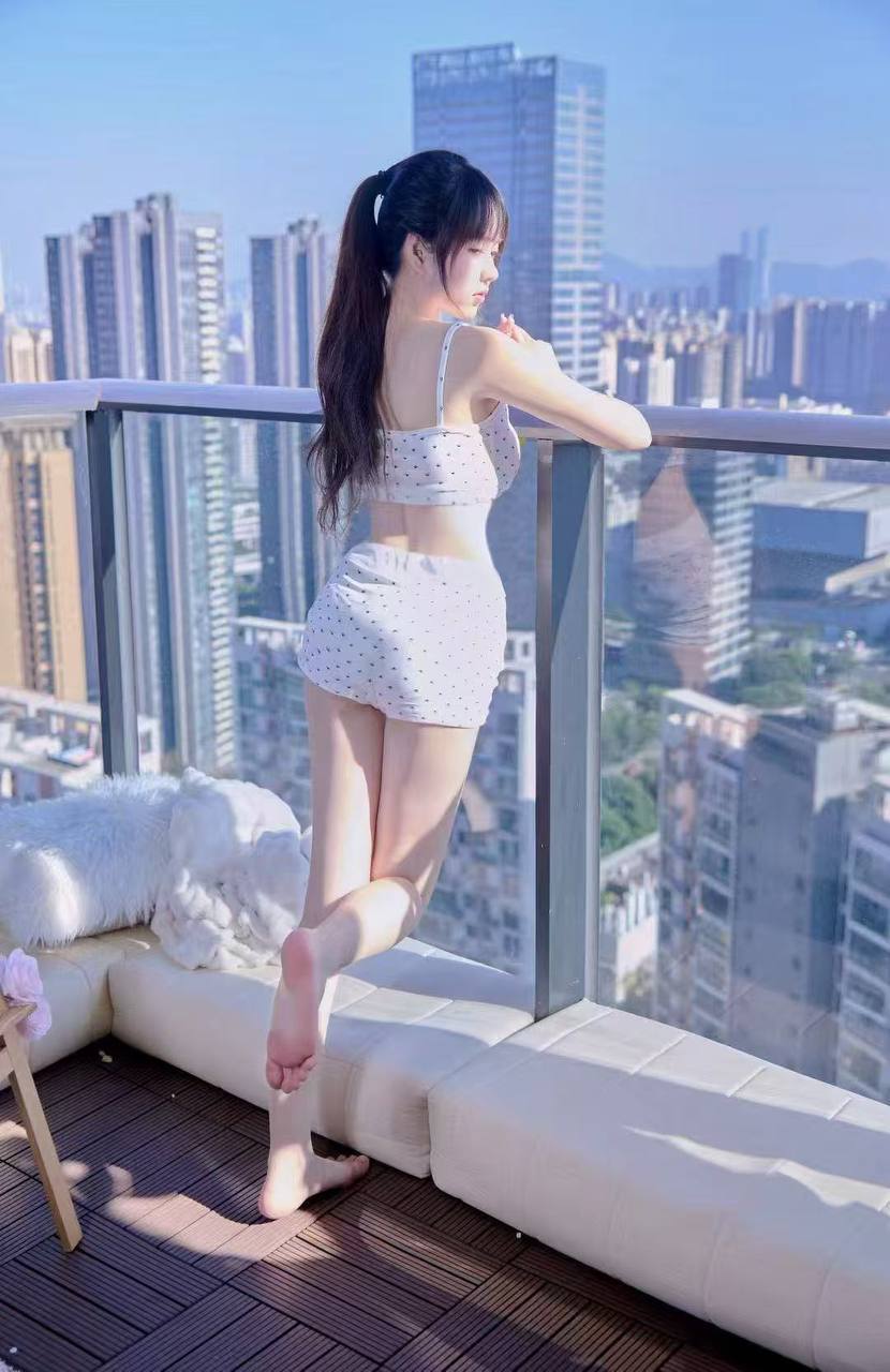 广东 深圳 编号：007700 (点击复制)
➡️ 