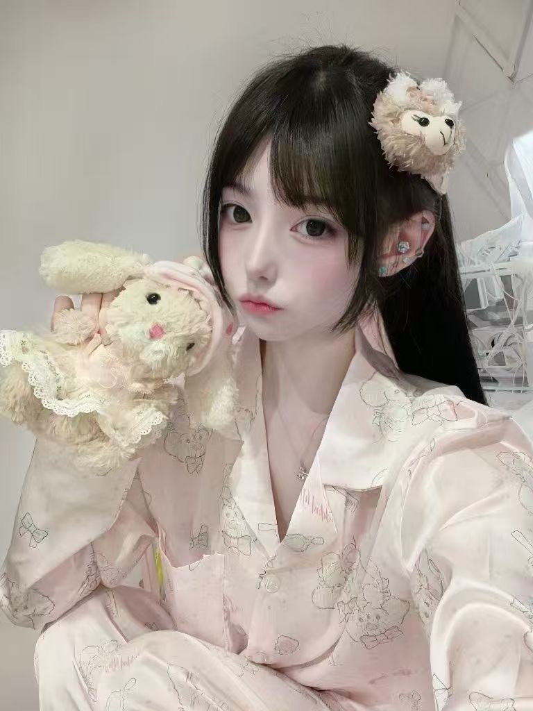 广东 深圳 编号：437316 (点击复制)
➡️ 