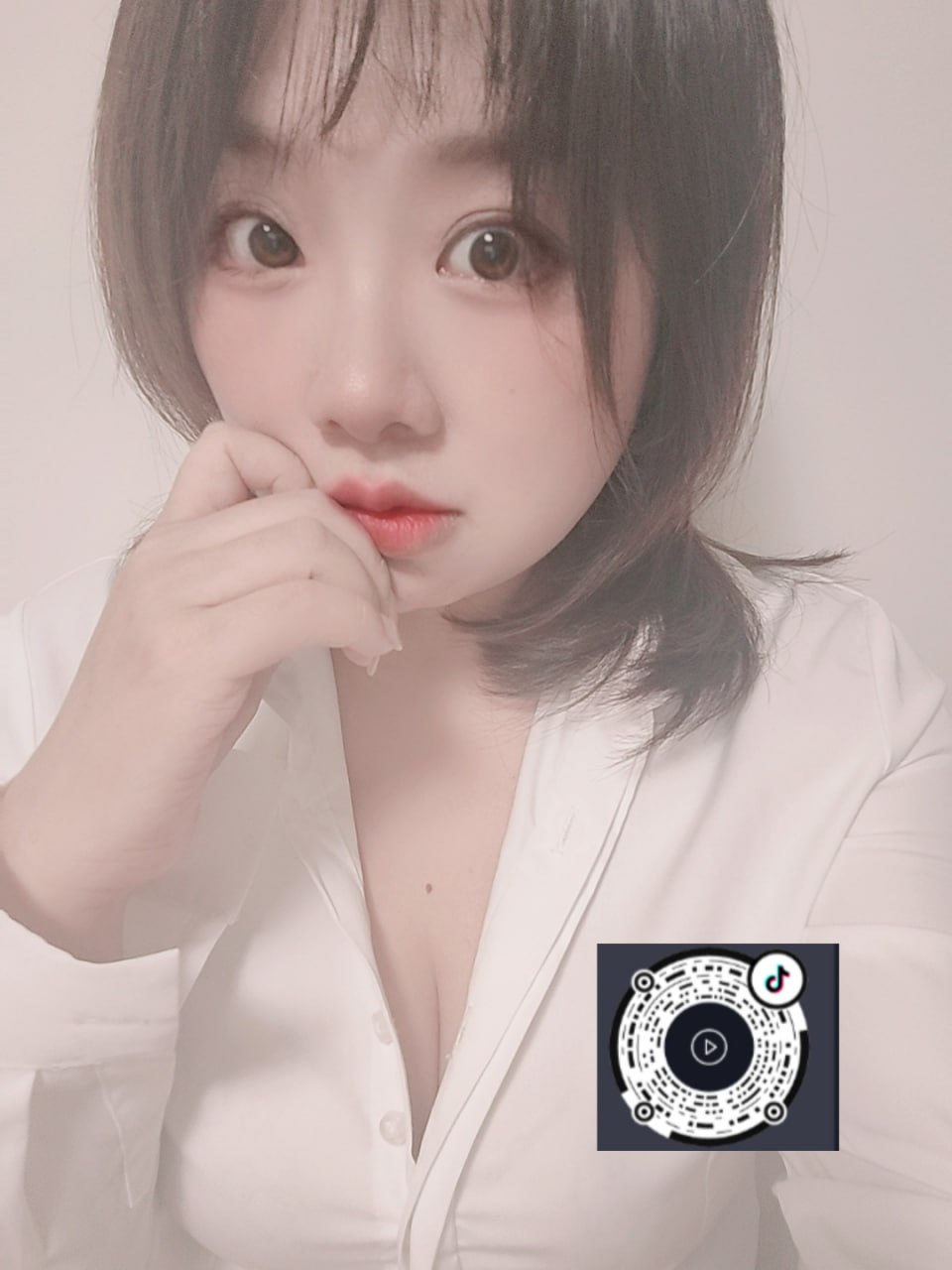 广东 深圳 编号：817307 (点击复制)
➡️ 
