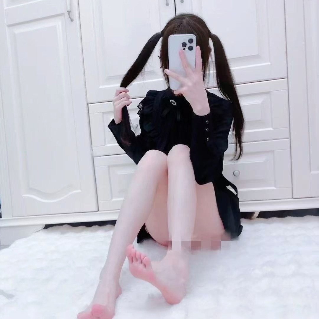 广东 深圳 编号：224018 (点击复制)
➡️ 