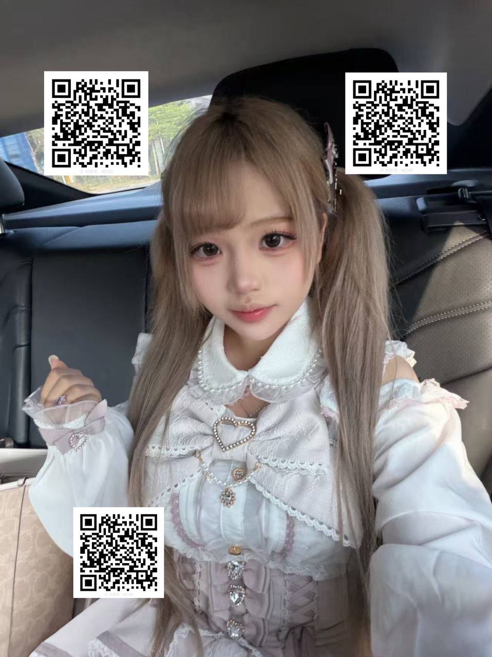 广东 广州 编号：722694 (点击复制)
➡️ 