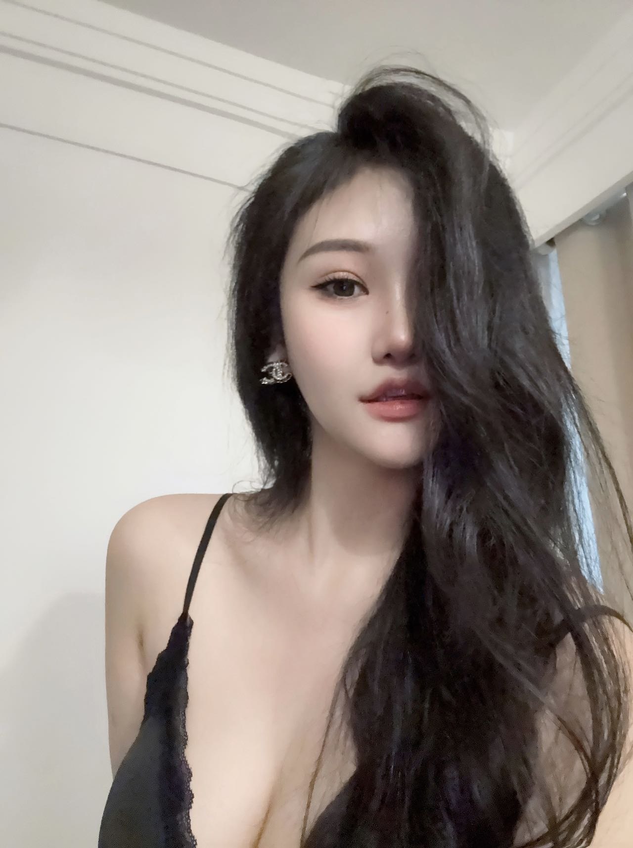 广东 深圳 编号：701161 (点击复制)
➡️ 